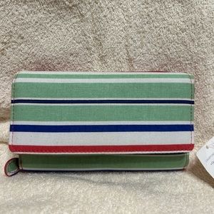 Clutch Organizer